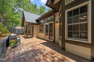 111 Carriage Cir, Chapel Hill, NC 27514 - Photo 22