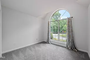 111 Carriage Cir, Chapel Hill, NC 27514 - Photo 16