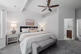 111 Carriage Cir, Chapel Hill, NC 27514 - Photo 12