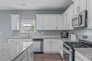 1017 Milkweed Ct, Zebulon, NC 27597 - Photo 18