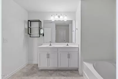 1017 Milkweed Court, Zebulon, NC 27597 - Photo 20