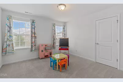 1017 Milkweed Court, Zebulon, NC 27597 - Photo 26