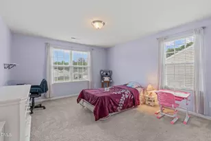 1017 Milkweed Ct, Zebulon, NC 27597 - Photo 22