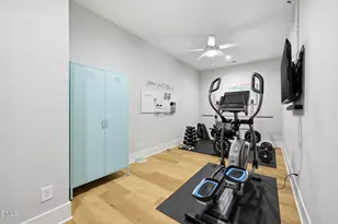 2309 Sanctuary Dr, Raleigh, NC 27606 - Photo 68