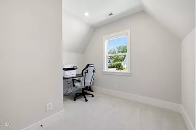 2309 Sanctuary Drive, Raleigh, NC 27606 - Photo 32