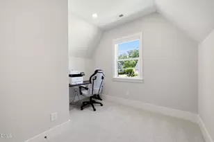 2309 Sanctuary Dr, Raleigh, NC 27606 - Photo 32