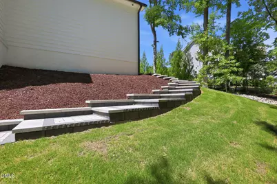 2309 Sanctuary Drive, Raleigh, NC 27606 - Photo 72