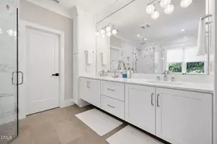 2309 Sanctuary Dr, Raleigh, NC 27606 - Photo 52