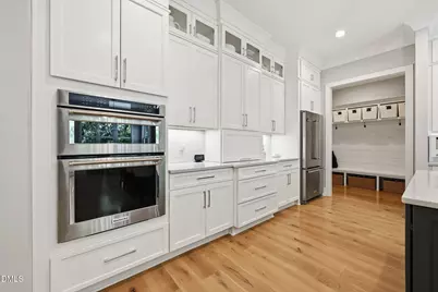 2309 Sanctuary Drive, Raleigh, NC 27606 - Photo 18