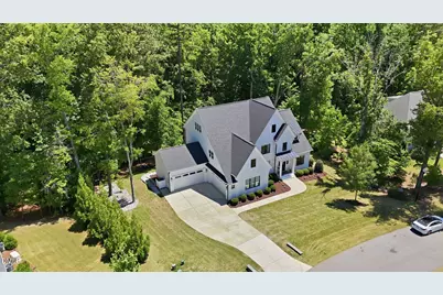 2309 Sanctuary Drive, Raleigh, NC 27606 - Photo 6