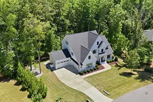 2309 Sanctuary Dr, Raleigh, NC 27606 - Photo 6