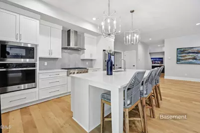 2309 Sanctuary Drive, Raleigh, NC 27606 - Photo 52