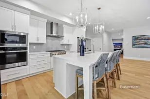 2309 Sanctuary Dr, Raleigh, NC 27606 - Photo 52