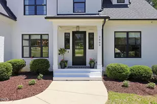 2309 Sanctuary Dr, Raleigh, NC 27606 - Photo 70