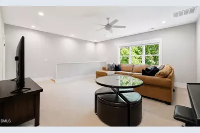 2309 Sanctuary Drive, Raleigh, NC 27606 - Photo 34
