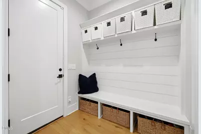 2309 Sanctuary Drive, Raleigh, NC 27606 - Photo 32
