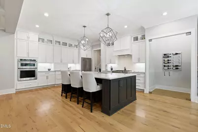 2309 Sanctuary Drive, Raleigh, NC 27606 - Photo 14