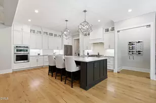 2309 Sanctuary Dr, Raleigh, NC 27606 - Photo 14