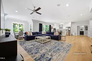 2309 Sanctuary Dr, Raleigh, NC 27606 - Photo 50