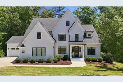 2309 Sanctuary Drive, Raleigh, NC 27606 - Photo 2