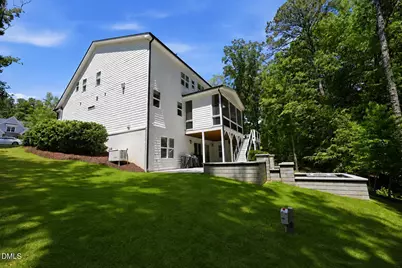 2309 Sanctuary Drive, Raleigh, NC 27606 - Photo 62