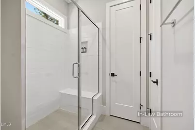 2309 Sanctuary Drive, Raleigh, NC 27606 - Photo 26
