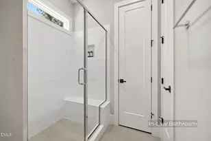2309 Sanctuary Dr, Raleigh, NC 27606 - Photo 26