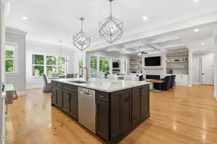 2309 Sanctuary Dr, Raleigh, NC 27606 - Photo 22