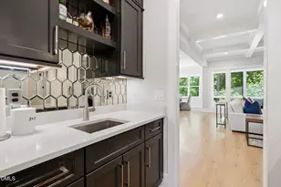 2309 Sanctuary Dr, Raleigh, NC 27606 - Photo 12