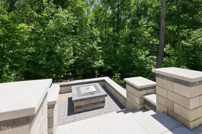 2309 Sanctuary Drive, Raleigh, NC 27606 - Photo 60