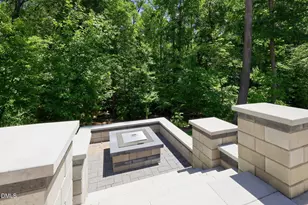 2309 Sanctuary Dr, Raleigh, NC 27606 - Photo 60