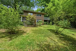 16 Davie Cir, Chapel Hill, NC 27514 - Photo 1