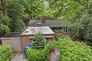 16 Davie Cir, Chapel Hill, NC 27514 - Photo 42