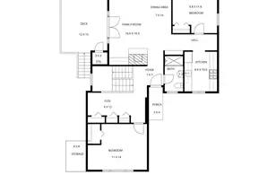 16 Davie Cir, Chapel Hill, NC 27514 - Photo 48