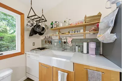 16 Davie Circle, Chapel Hill, NC 27514 - Photo 20