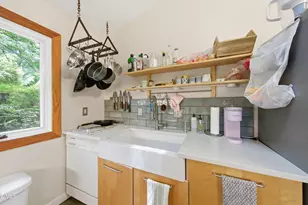 16 Davie Cir, Chapel Hill, NC 27514 - Photo 20