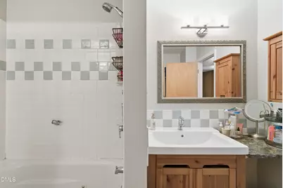 16 Davie Circle, Chapel Hill, NC 27514 - Photo 26