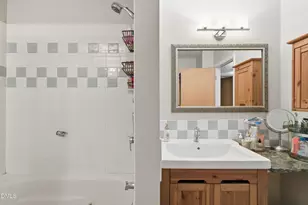 16 Davie Cir, Chapel Hill, NC 27514 - Photo 26
