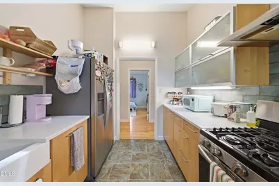 16 Davie Circle, Chapel Hill, NC 27514 - Photo 22