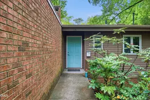 16 Davie Cir, Chapel Hill, NC 27514 - Photo 40