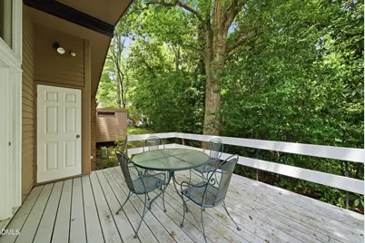 16 Davie Circle, Chapel Hill, NC 27514 - Photo 34