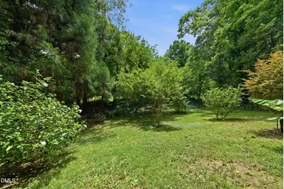 16 Davie Circle, Chapel Hill, NC 27514 - Photo 36