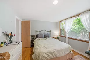 16 Davie Cir, Chapel Hill, NC 27514 - Photo 8