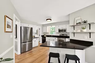 1006 Napa Pl, Apex, NC 27502 - Photo 14