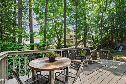1006 Napa Place, Apex, NC 27502 - Photo 38