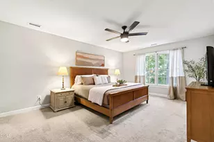 1006 Napa Pl, Apex, NC 27502 - Photo 24