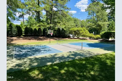 1006 Napa Place, Apex, NC 27502 - Photo 46