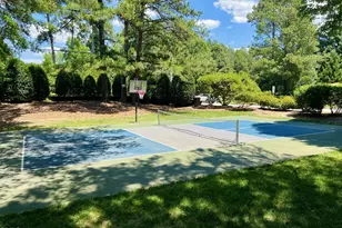 1006 Napa Pl, Apex, NC 27502 - Photo 46