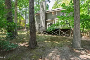 1006 Napa Pl, Apex, NC 27502 - Photo 40