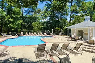1006 Napa Pl, Apex, NC 27502 - Photo 52